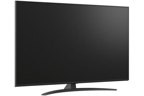 Telewizor LG 65NANO81A3AAEU 65" 4K Ultra HD