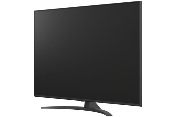 Telewizor LG 65NANO81A3AAEU 65" 4K Ultra HD