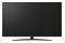 Telewizor LG 65NANO81A3A 65" 4K Ultra HD