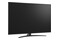 Telewizor LG 65NANO81A3A 65" 4K Ultra HD