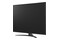 Telewizor LG 65NANO81A3A 65" 4K Ultra HD
