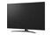 Telewizor LG 65NANO81A3A 65" 4K Ultra HD