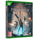 Painkiller Xbox (Series X)