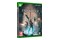 Painkiller Xbox (Series X)