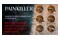 Painkiller Xbox (Series X)