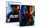 Call of Duty Black Ops 7 + Edycja Steelbook PlayStation 5