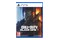 Call of Duty Black Ops 7 + Edycja Steelbook PlayStation 5