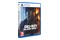 Call of Duty Black Ops 7 + Edycja Steelbook PlayStation 5