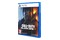 Call of Duty Black Ops 7 + Edycja Steelbook PlayStation 5