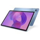 Tablet Lenovo TB336FU Tab 11.00" MediaTek Dimensity 6300 8.0GB/256GB, WiFi, niebieski