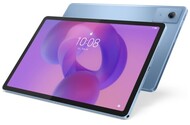 Tablet Lenovo TB336FU Tab 11.00" MediaTek Dimensity 6300 8.0GB/256GB, WiFi, niebieski