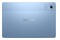 Tablet Lenovo TB336FU Tab 11.00" MediaTek Dimensity 6300 8.0GB/256GB, WiFi, niebieski