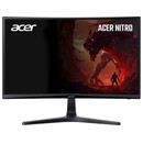 Monitor 23.6" ACER Nitro ED240Q czarny