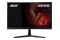 Monitor 23.6" ACER Nitro ED240Q czarny
