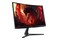 Monitor 23.6" ACER Nitro ED240Q czarny