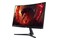 Monitor 23.6" ACER Nitro ED240Q czarny