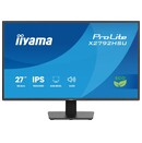 Monitor 27.0" IIYAMA X2792HSU-B1 czarny