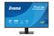 Monitor 27.0" IIYAMA X2792HSU-B1 czarny