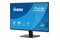 Monitor 27.0" IIYAMA X2792HSU-B1 czarny