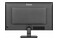 Monitor 27.0" IIYAMA X2792HSU-B1 czarny
