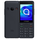 Smartfon TCL 4042 S szary 2.80" poniżej 0.1GB/poniżej 0.5GB