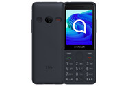 Smartfon TCL 4042 S szary 2.80" poniżej 0.1GB/poniżej 0.5GB