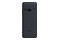 Smartfon TCL 4042 S szary 2.80" poniżej 0.1GB/poniżej 0.5GB