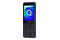 Smartfon TCL 4042 S szary 2.80" poniżej 0.1GB/poniżej 0.5GB