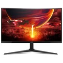 Monitor 27.0" ACER Nitro XZ270W0BMIIPHX czarny