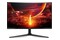Monitor 27.0" ACER Nitro XZ270W0BMIIPHX czarny