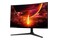 Monitor 27.0" ACER Nitro XZ270W0BMIIPHX czarny
