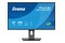 Monitor 27.0" IIYAMA XB2792HSU-B1 czarny