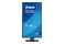 Monitor 27.0" IIYAMA XB2792HSU-B1 czarny