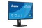 Monitor 27.0" IIYAMA XB2792HSU-B1 czarny