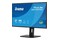 Monitor 27.0" IIYAMA XB2792HSU-B1 czarny
