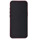 Smartfon Apple iPhone 13 (product)red 6.10" 128.0GB