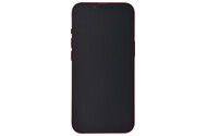 Smartfon Apple iPhone 13 (product)red 6.10" 128.0GB