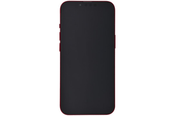 Smartfon Apple iPhone 13 (product)red 6.10" 128.0GB
