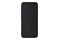 Smartfon Apple iPhone 13 (product)red 6.10" 128.0GB