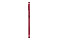 Smartfon Apple iPhone 13 (product)red 6.10" 128.0GB