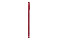 Smartfon Apple iPhone 13 (product)red 6.10" 128.0GB