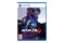 Ninja Gaiden 4 Edycja Standardowa PlayStation 5