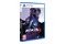 Ninja Gaiden 4 Edycja Standardowa PlayStation 5