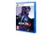 Ninja Gaiden 4 Edycja Standardowa PlayStation 5
