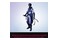 Ninja Gaiden 4 Edycja Standardowa PlayStation 5