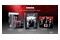 Hitman World of Assassination Edycja Rocznicowa PlayStation 5