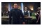 Hitman World of Assassination Edycja Rocznicowa PlayStation 5