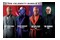 Hitman World of Assassination Edycja Rocznicowa PlayStation 5