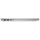 Laptop HP HP 17 17.3" Intel Core i5 1334U INTEL Iris Xe 16GB 512GB SSD M.2 Windows 11 Home srebrny