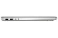Laptop HP HP 17 17.3" Intel Core i5 1334U INTEL Iris Xe 16GB 512GB SSD M.2 Windows 11 Home srebrny